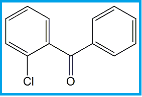 CLOTRIMAZOLE EP IMPURITY E